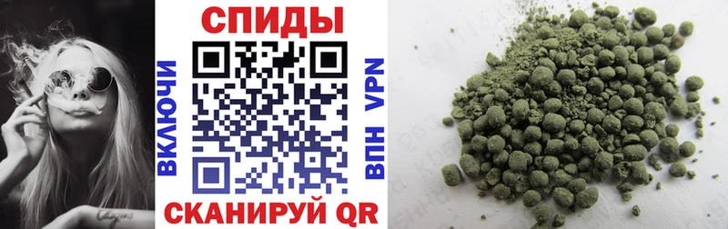 как найти   Салаир  БУТИРАТ GHB 