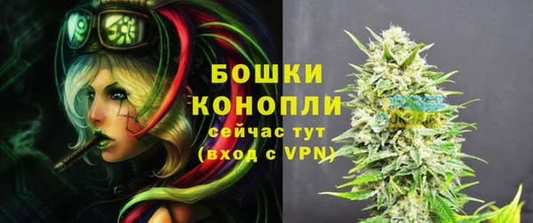 твердый Покровск