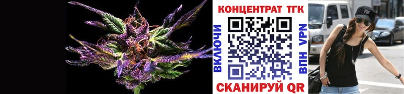 как найти Салаир Дистиллят ТГК THC oil